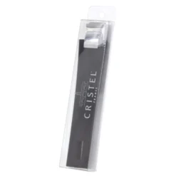 Cristel Sauteuses|Cuisson Sur Plaque^Sauteuse inox amovible Mutine 28 cm + accessoires offerts
