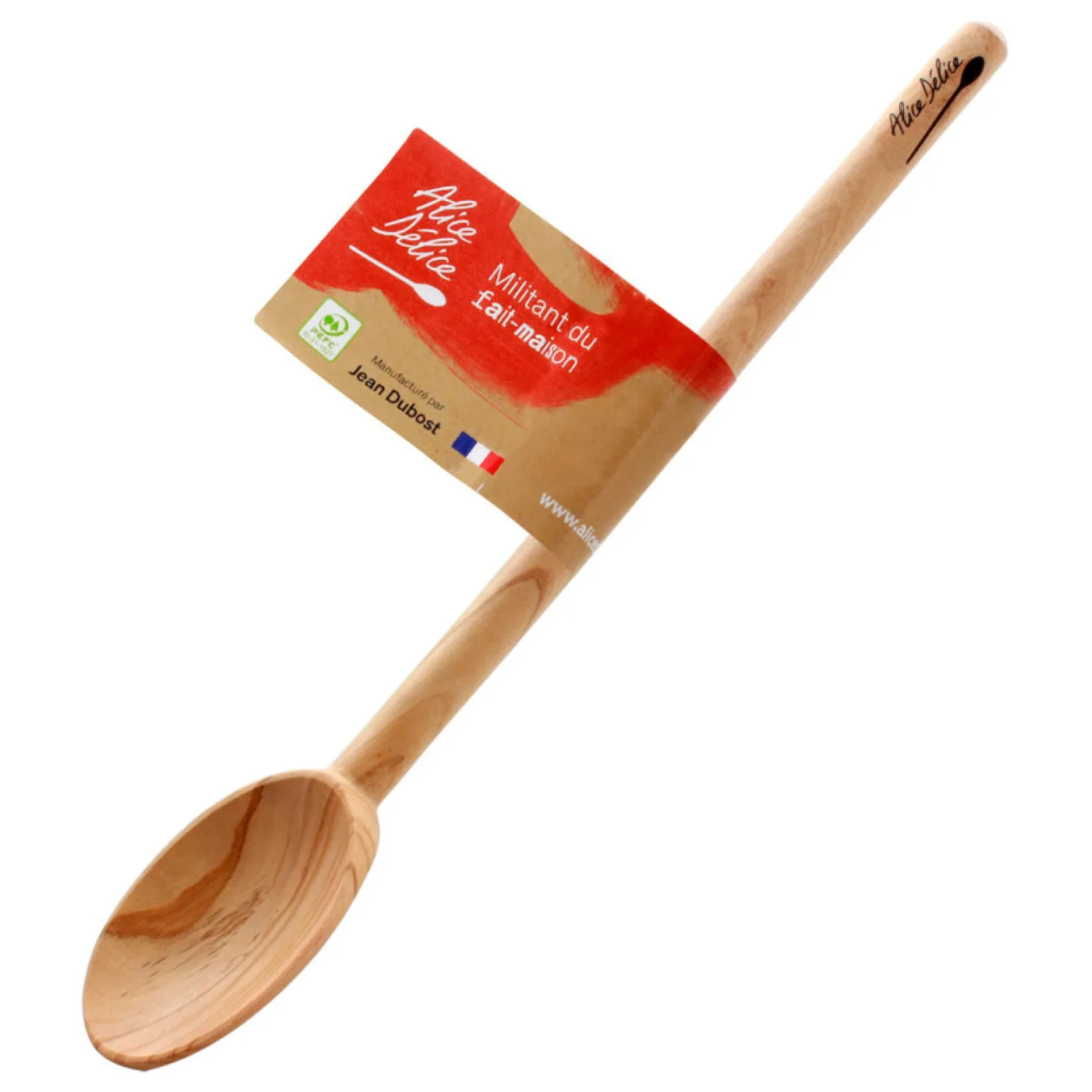 Cristel Sauteuses|Cuisson Sur Plaque^Sauteuse inox amovible Mutine 28 cm + accessoires offerts