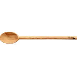 Cristel Cuisson Sur Plaque|Poêles^Sauteuse inox amovible Mutine 24cm + accessoires offerts