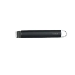 Cookut Cuisson Sur Plaque|Sauteuses^Sauteuse inox La Merveilleuse 28 cm graphite + livre offert