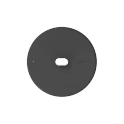 Cookut Cuisson Sur Plaque|Sauteuses^Sauteuse inox La Merveilleuse 28 cm graphite + livre offert