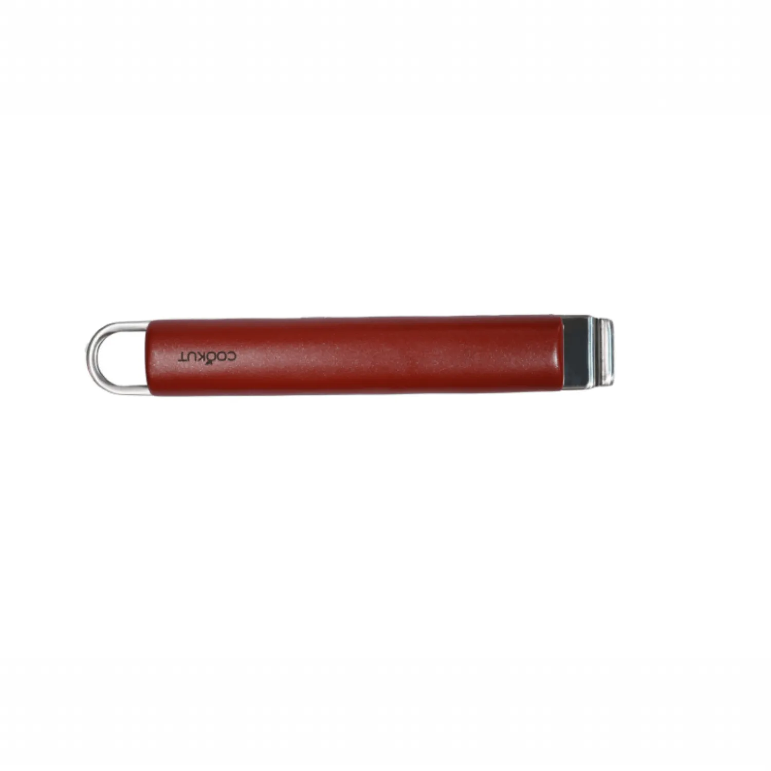 Cookut Cuisson Sur Plaque|Sauteuses^Sauteuse inox La Merveilleuse 28 cm passion + livre offert