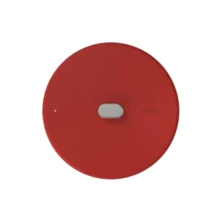 Cookut Cuisson Sur Plaque|Sauteuses^Sauteuse inox La Merveilleuse 28 cm passion + livre offert