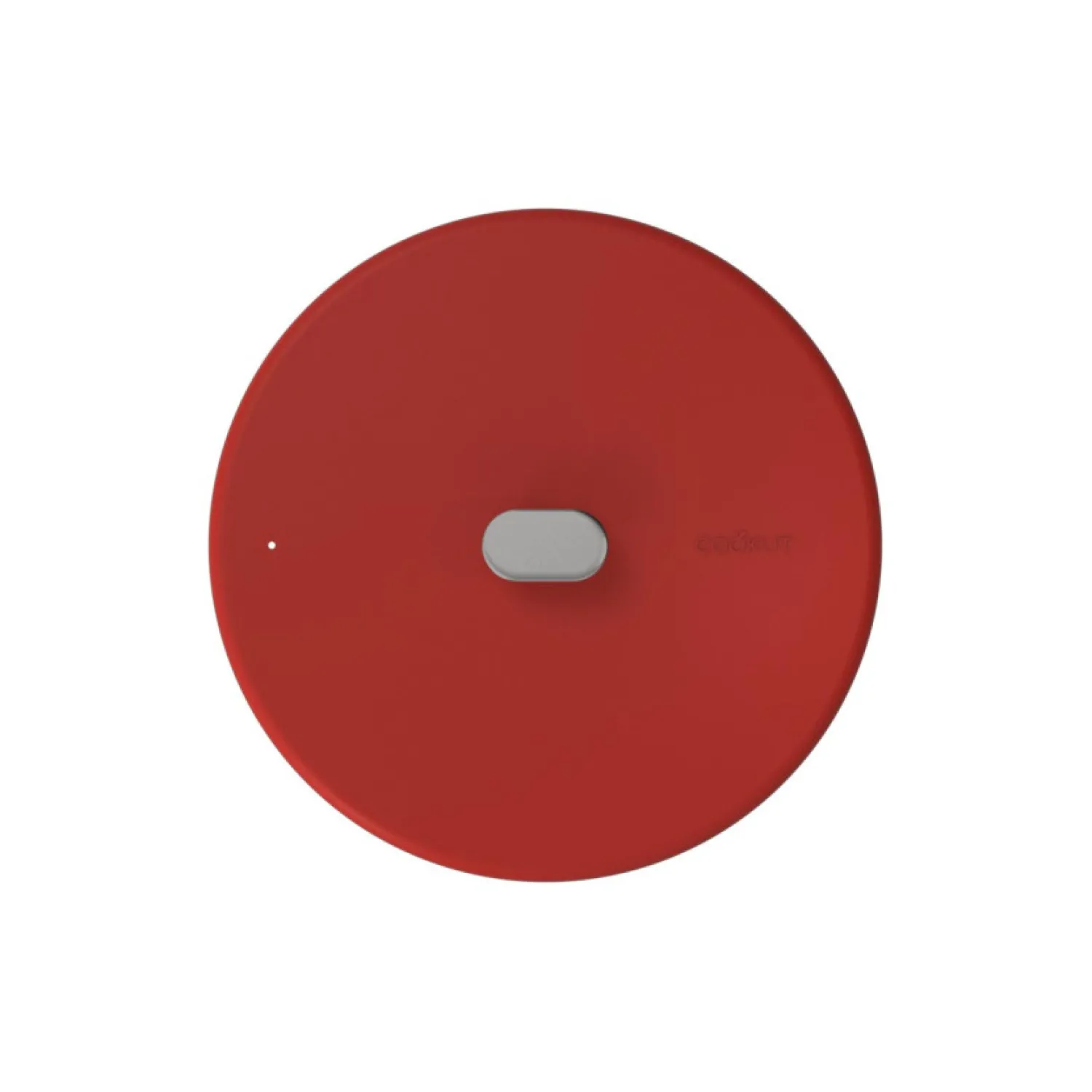 Cookut Cuisson Sur Plaque|Sauteuses^Sauteuse inox La Merveilleuse 28 cm passion + livre offert