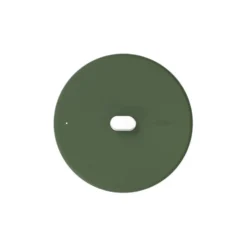 Cookut Cuisson Sur Plaque|Sauteuses^Sauteuse inox La Merveilleuse 28 cm fougère + livre offert