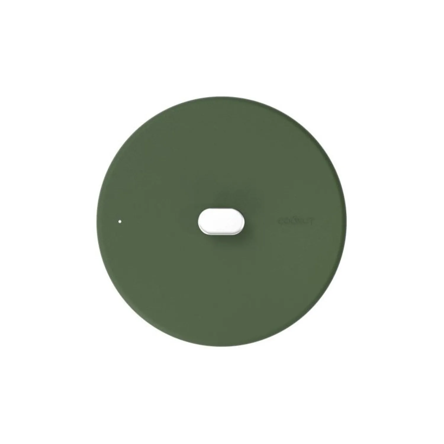 Cookut Cuisson Sur Plaque|Sauteuses^Sauteuse inox La Merveilleuse 28 cm fougère + livre offert
