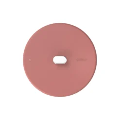 Cookut Cuisson Sur Plaque|Sauteuses^Sauteuse inox La Merveilleuse 28 cm guimauve + livre offert