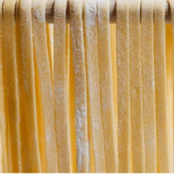 Alice Delice Ustensiles Spécifiques|Pâtes Fraîches Maison^Séchoir à pâte pliable en bois - Alice Délice