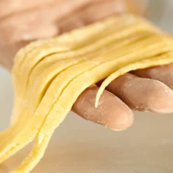 Alice Delice Ustensiles Spécifiques|Pâtes Fraîches Maison^Séchoir à pâte pliable en bois - Alice Délice