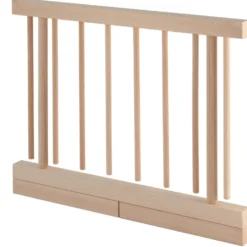 Alice Delice Ustensiles Spécifiques|Pâtes Fraîches Maison^Séchoir à pâte pliable en bois - Alice Délice