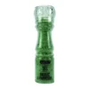 Savor et Sens Epicerie|Sels^Sel Basilic et Parmesan en moulin 150 gr -
