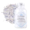 Terre Exotique Epicerie|Sels^Sel bleu de Perse en cristaux 250 gr -