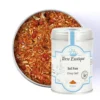 Terre Exotique Epicerie|Epices Et Aromates^Sel fou 90 gr -