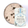 Terre Exotique Epicerie|Sels^Sel à la Truffe d´été aromatisé 60 gr -