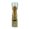 Savor et Sens Epicerie|Sels^Sel piment d'Espelette en moulin 145 gr -