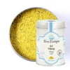Terre Exotique Epicerie|Epices Et Aromates^Sel Viking 100 gr -