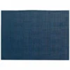 Winkler Linge De Cuisine^Set de table Canna Océan 33x45 cm -