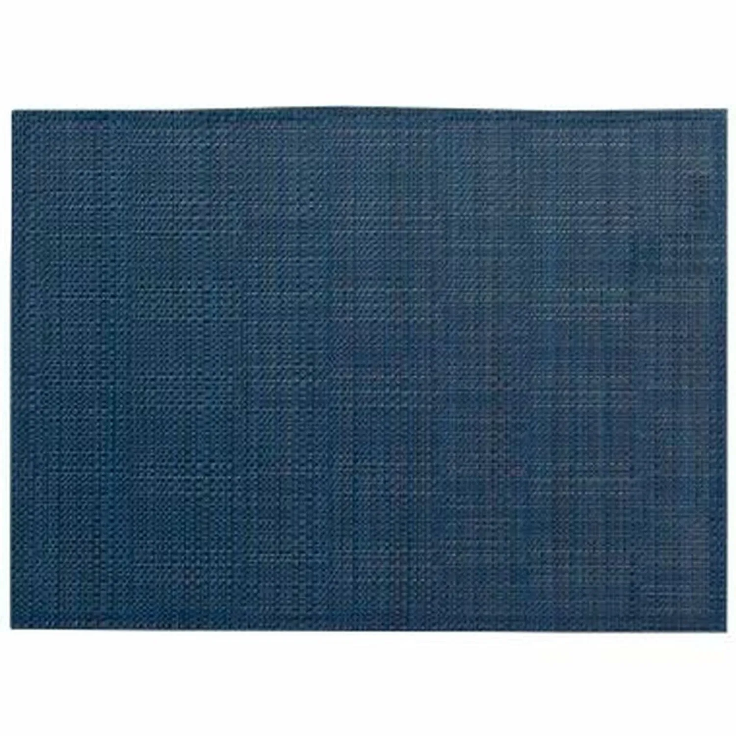 Winkler Linge De Cuisine^Set de table Canna Océan 33x45 cm -