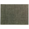 Winkler Linge De Cuisine^Set de table Manoka ombre or -