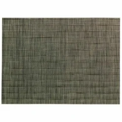 Winkler Linge De Cuisine^Set de table Manoka ombre or -