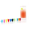 Vacu Vin Verres|Accessoires Boisson^Set 12 marque-verres - Vacuvin
