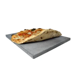 Alice Delice Pizza|Cuisson Au Four^Set pierre et pelle à pizza et pain - Alice Délice