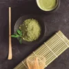 Ibili Thés Et Infusions^Set ustensiles thé Matcha -