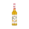 Monin Sirops|Sirops Monin^Sirop Base Limonade (Cloudy Lemonade) 70 cl -