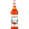 Monin Sirops|Sirops Monin^Sirop Cannelle 70 cl -