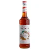 Monin Sirops|Sirops Monin^Sirop Caramel 70 cl -