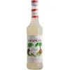 Monin Sirops|Sirops Monin^Sirop Coco 70 cl -