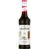 Monin Sirops|Sirops Monin^Sirop Cola 70 cl -