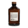 Bacanha Sirops Bacanha|Sirops^Sirop Concombre bio 400 ml Brut -