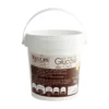 Trésors de Chefs Sucre Et Confiserie^Sirop de glucose 1 kg -