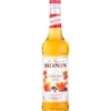 Monin Sirops|Sirops Monin^Sirop Erable et épices 70 cl -