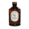 Bacanha Sirops|Sirops Bacanha^Sirop Fleur de sureau bio 400 ml Brut -