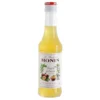 Monin Sirops|Sirops Monin^Sirop Fruit de la passion 25 cl -