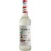 Monin Sirops|Sirops Monin^Sirop Gingembre 70 cl -