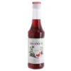 Monin Sirops|Sirops Monin^Sirop Grenadine 25 cl -