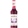 Monin Sirops|Sirops Monin^Sirop Lavande 70 cl -