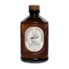 Bacanha Sirops|Sirops Bacanha^Sirop Litchi bio 400 ml Brut -