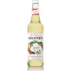 Monin Sirops|Sirops Monin^Sirop Litchi 70 cl -