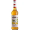 Monin Sirops|Sirops Monin^Sirop Mangue 70 cl -
