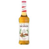 Monin Sirops|Sirops Monin^Sirop Pain d´épices 70cl -