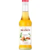 Monin Sirops|Sirops Monin^Sirop Pain d´épices 25cl -