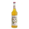 Monin Sirops|Sirops Monin^Sirop Passion 70 cl -