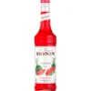 Monin Sirops|Sirops Monin^Sirop Pastèque 70 cl -