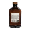 Bacanha Sirops|Sirops Bacanha^Sirop Pêche blanche bio 400 ml Brut -