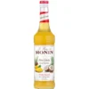 Monin Sirops|Sirops Monin^Sirop Pina Colada 70 cl -