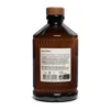Bacanha Sirops|Sirops Bacanha^Sirop Pistache bio 400 ml Brut -